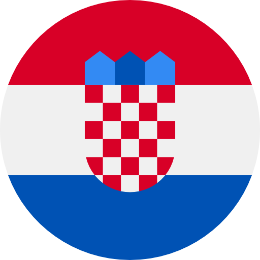 Eurovision Song Contest Croatia