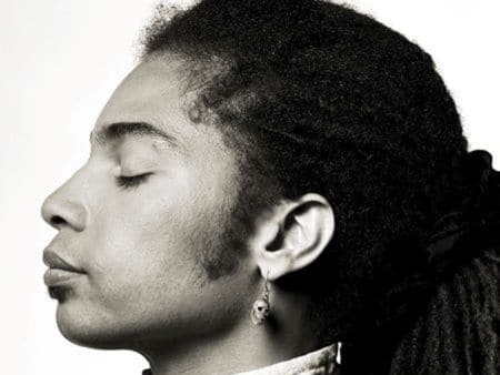 Terence Trent D'Arby canciones