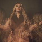 <span style="color:#e66a05">KELLY CLARKSON Chemistry</span> | Every path that chemistry could lead you down
