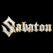 Sabaton MUSICA